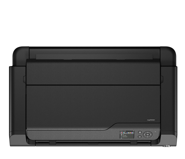 Canon imagePROGRAF PRO-1100 - 1356511 - zdjęcie 3